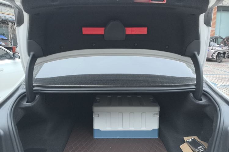 Used BMW 5 Series 2019 Facelifted 525Li Luxury Package