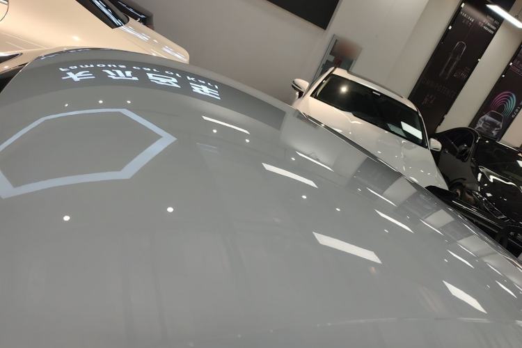 Used Porsche 718 2016 Cayman 2.0T
