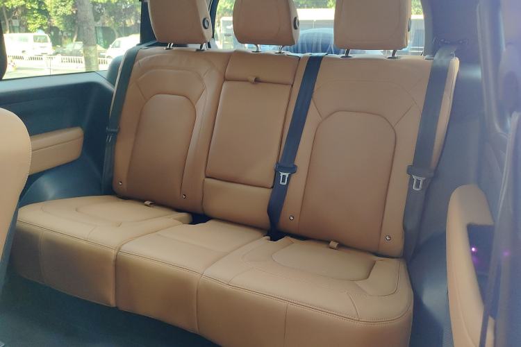 Used Land Rover Defender 2024 90 3.0T P400 HSE