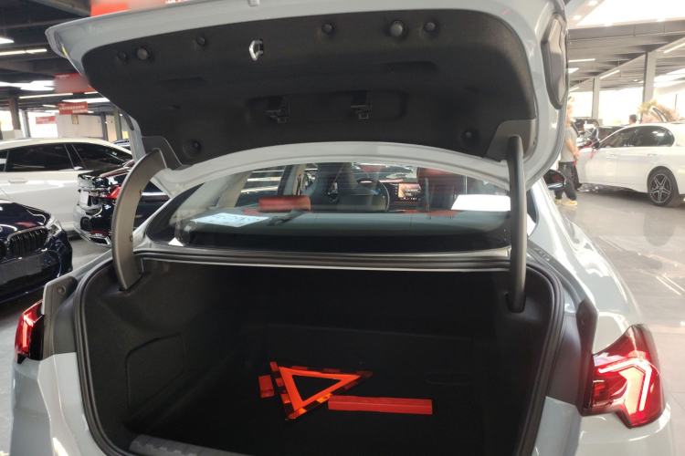 Used BMW 2 Series 2025 225L M Sport Night Edition Package