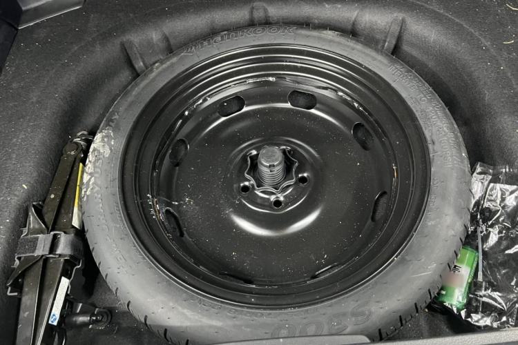 Used Audi A3 2015 Sportback 35 TFSI Millionth Anniversary Comfort Model