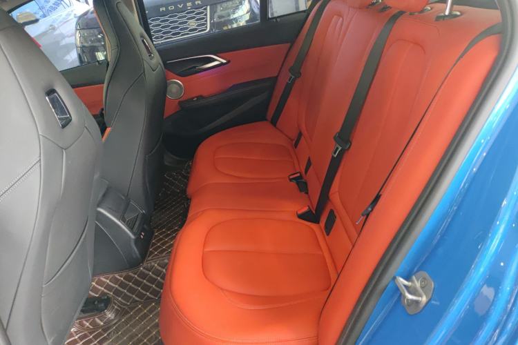 Used BMW 1 Series 2022 125i M Sport Night Edition
