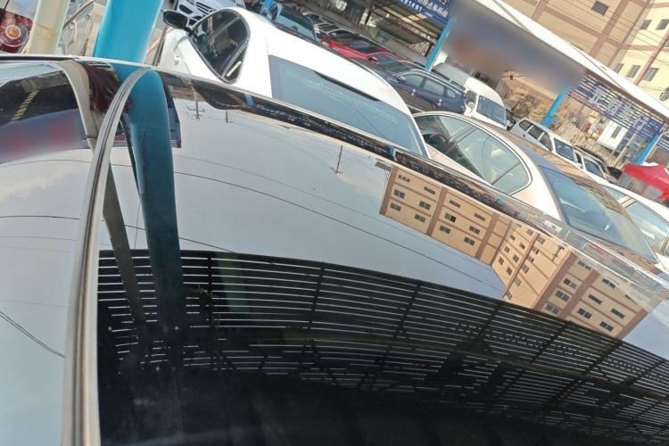 Used Volkswagen Golf 2021 280TSI DSG Pro
