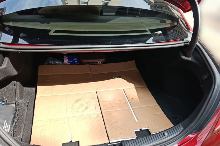 Used Mercedes-Benz C-Class 2017 Restyled C 180 L Fashion Edition Sport Version