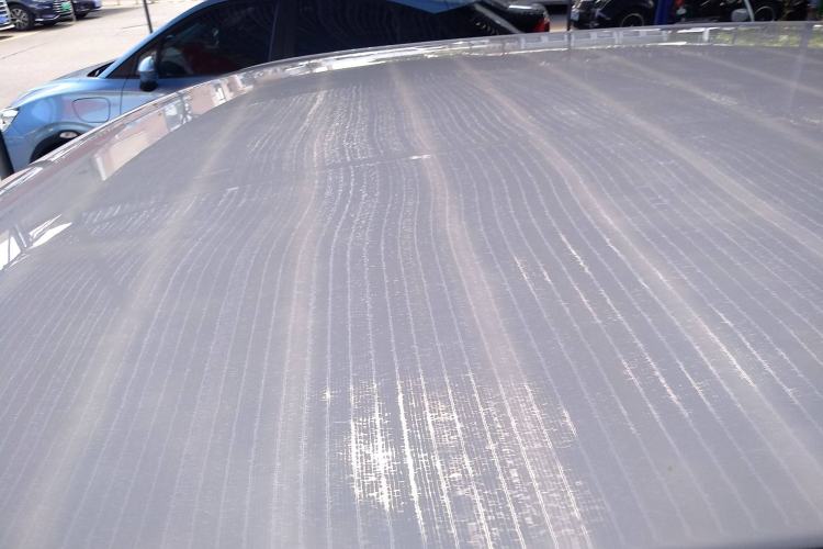 Used Wuling Hongguang MINIEV 2022 Macaron Premium Model – Lithium Iron Phosphate