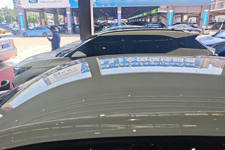 Used Volkswagen Golf 2018 1.6L Automatic Fashion Model