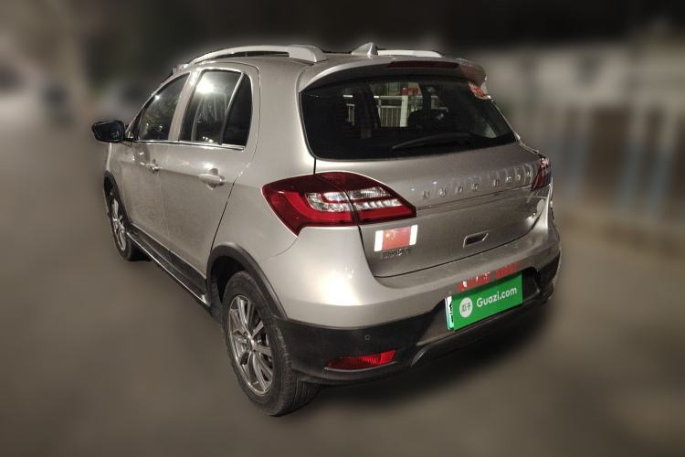 Used Yudo π1 2020 Pro Long-Distance Edition LePai Model