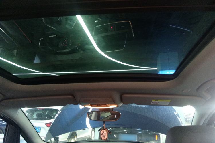 Used BMW 2 Series Gran Tourer 2019 220i Luxury Sports Package
