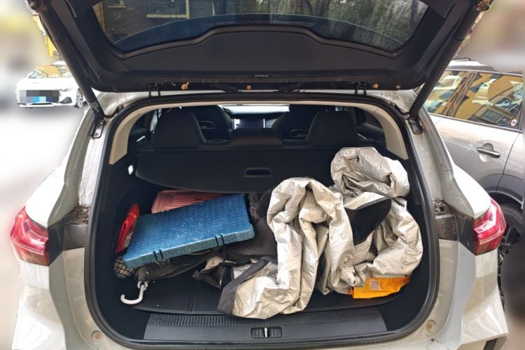 Used Rising MARVEL R 2021 Rear-Drive PRO Edition