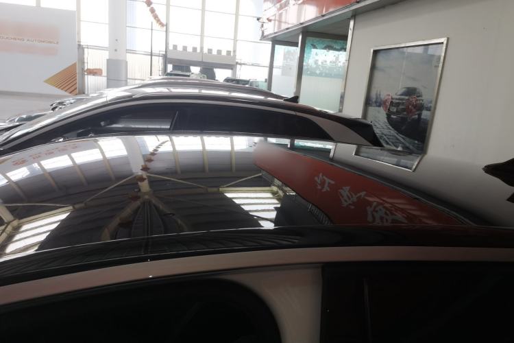 Used Volkswagen ID.3 2023 Pure Smart Edition