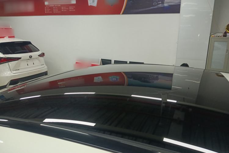 Used Mercedes-Benz GLC Coupe 2024 GLC 260 4MATIC Coupe SUV