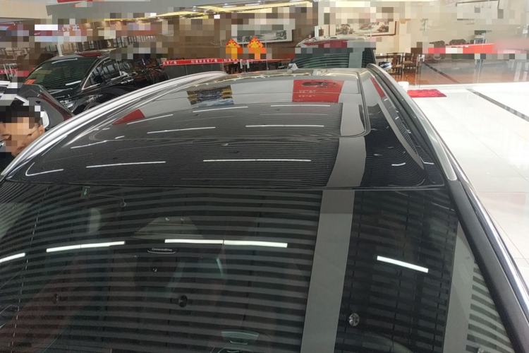 Used BMW X5 2023 xDrive 30Li Luxury M Sport Package
