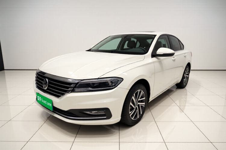 Used Volkswagen Lavida 2022 280TSI DSG Comfort Edition Guazi used car, China used car export, Used car for sale, Used  cars, Cheapest cars for sale