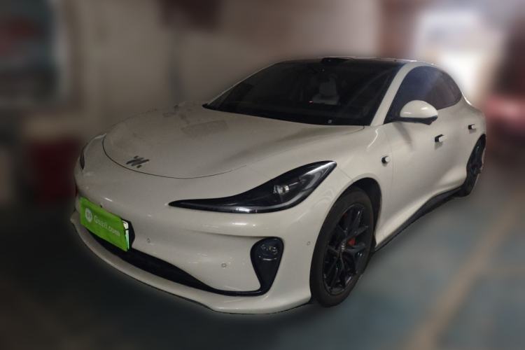 Used IM L6 2025 Max+