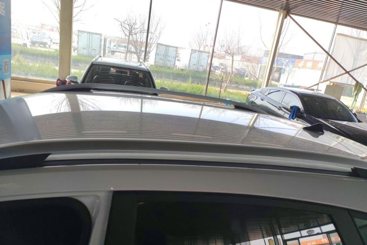 Used MG ZS 2020 180 DVVT Automatic UP