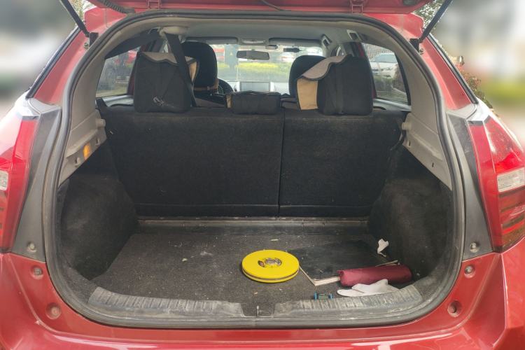 Used Toyota Vios FS 2017 1.5L CVT Fengchi Edition