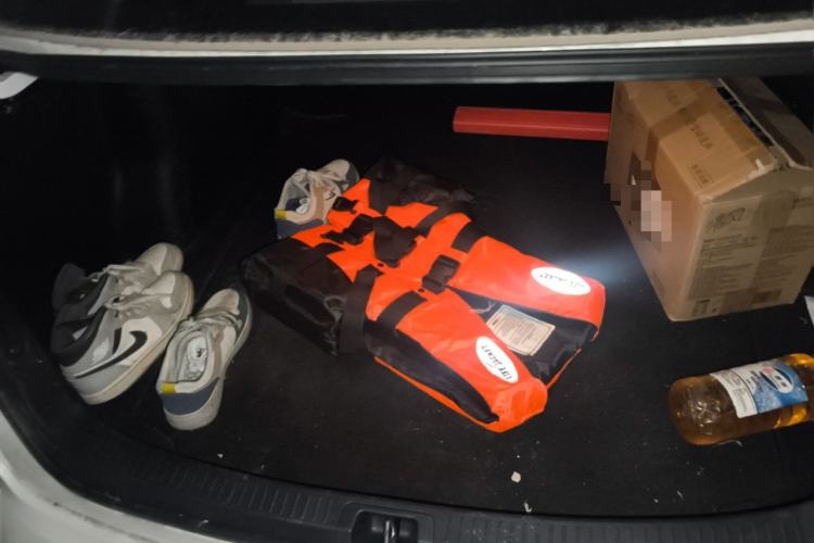 Used Toyota Levin 2021 2.0L Luxury Edition