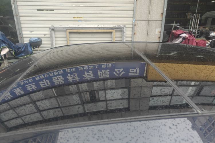 Used BMW 3 Series 2021 330Li xDrive M Sport Night Edition
