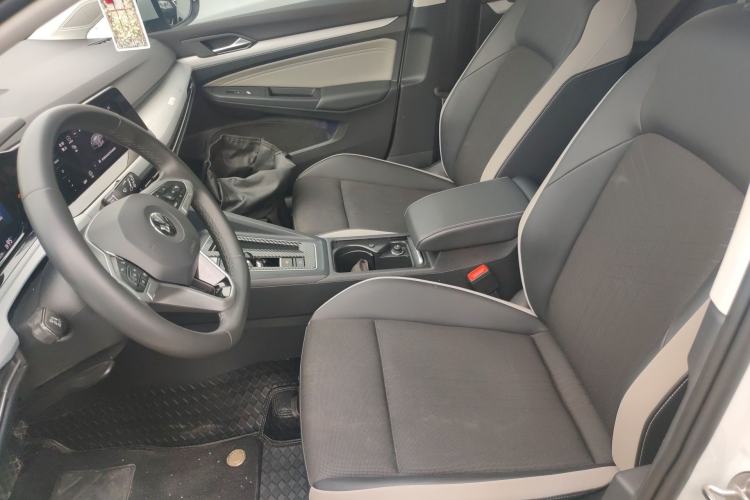 Used Volkswagen Golf 2023 280TSI DSG Pro
