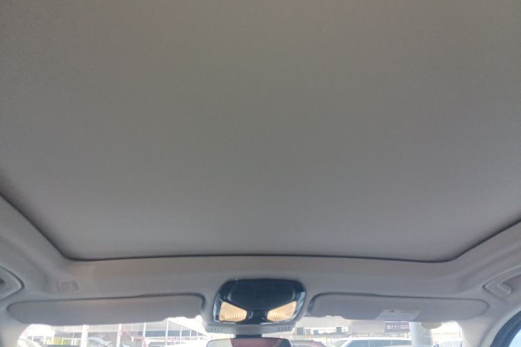 Used BMW X3 2023 Restyled xDrive30i Leading Edition M Night Sky Package
