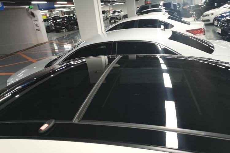 Used Nissan Teana 2021 2.0L XL Upper AD1 Smart Drive & Navigation Edition Roof