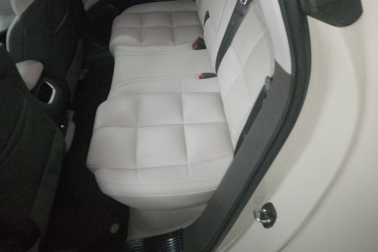 Used IM LS6 2023 Max Standard Edition
