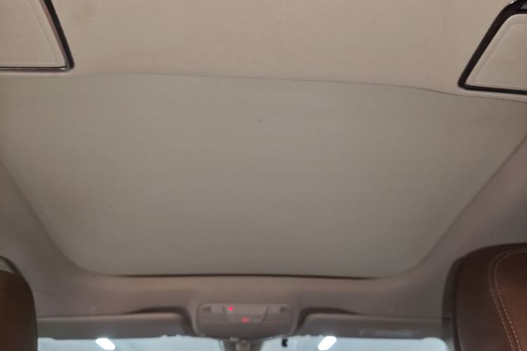 Used Mercedes-Benz E-Class 2019 Restyled E 300 L Luxury Edition