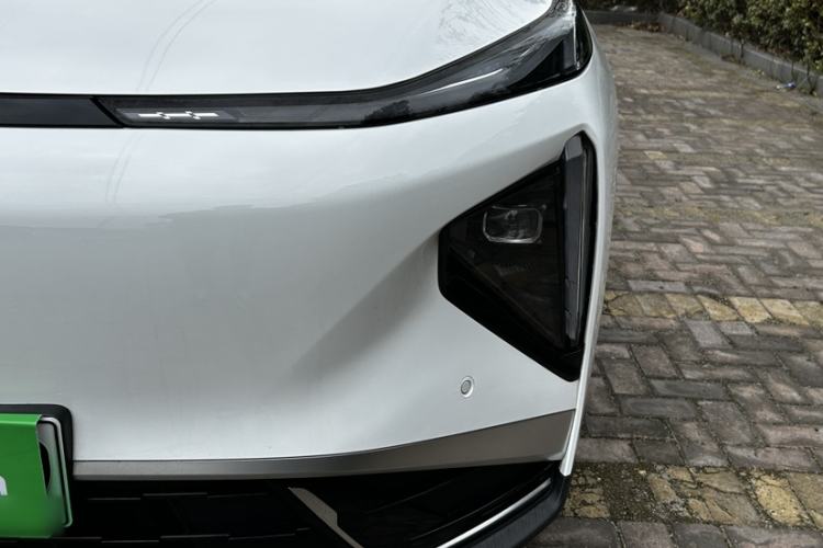 Used Geely Galaxy L7 2025 EM-i 115km Exploration+ Edition