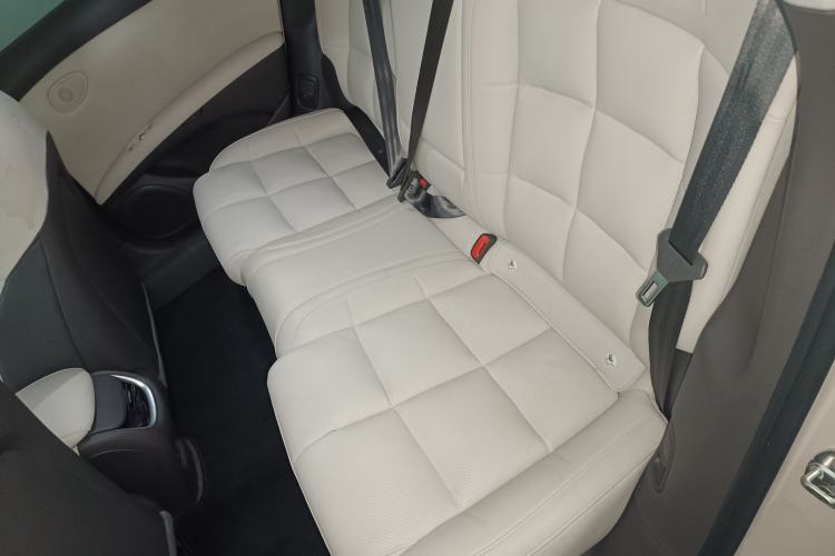 Used IM L6 2024 Max Standard Edition
