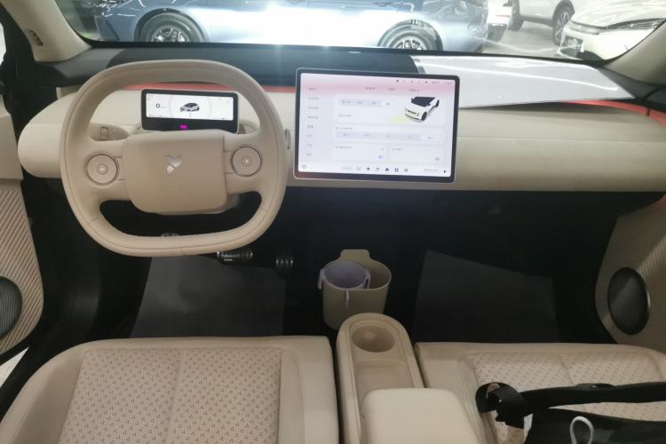 Used firefly firefly 2025 Illuminated Edition