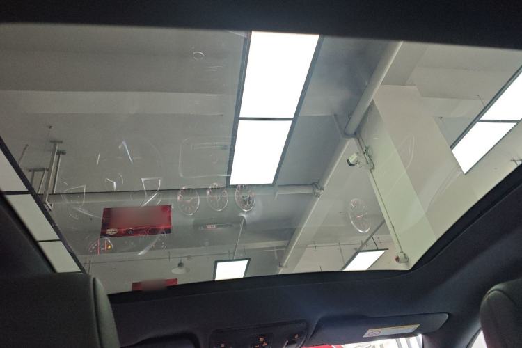 Used Mercedes-Benz CLA 2018 CLA 220 4MATIC