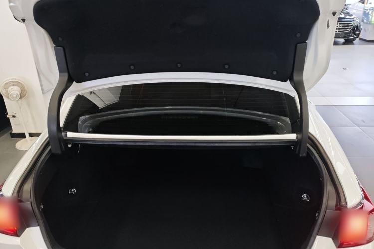 Used Lexus ES 2020 200 Excellence Edition