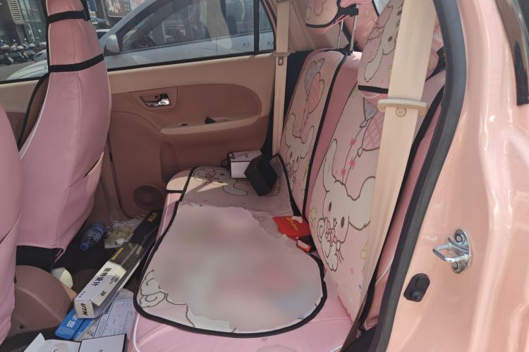 Used LINGBOX LINGBOX 2022 ZHUOWENJUN Edition