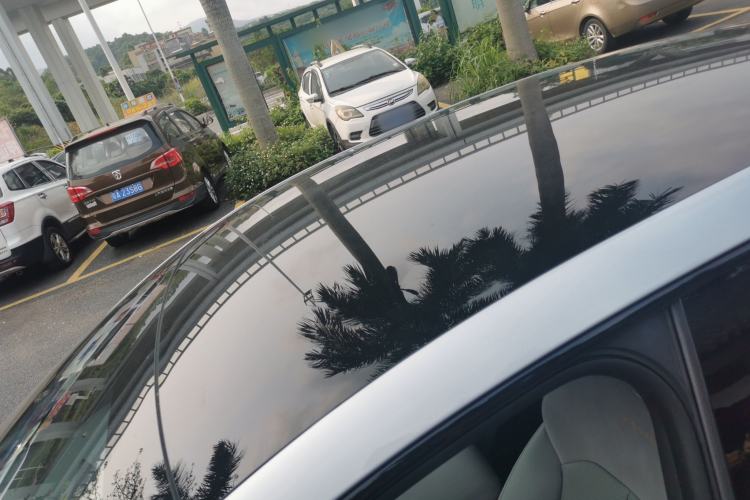 Used Nissan N7 2025 625 Max Roof