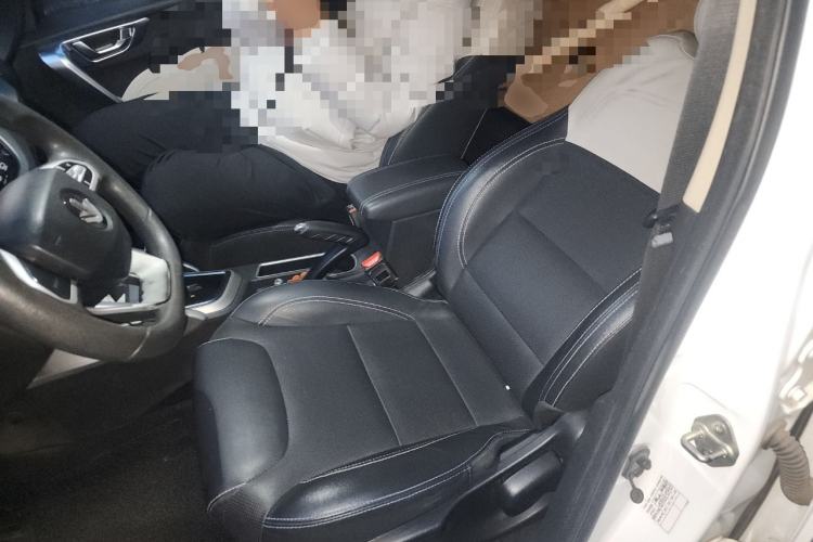 Used Livan Maple 30X 2020 Travel Edition
