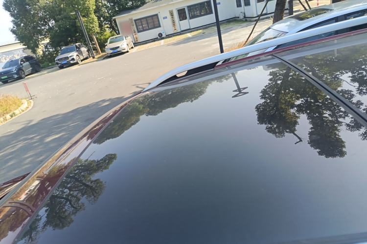 Used Jeep Cherokee 2016 2.4L Leading Edition
