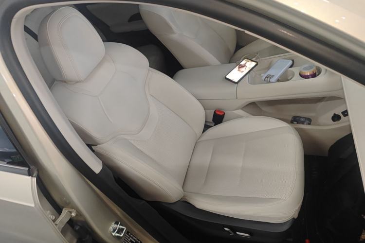 Used Haval H6 2024 1.5T Two-Wheel Drive Ultra
