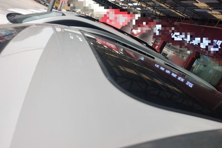 Used Volkswagen T-Cross 2021 280TSI DSG Comfort Edition