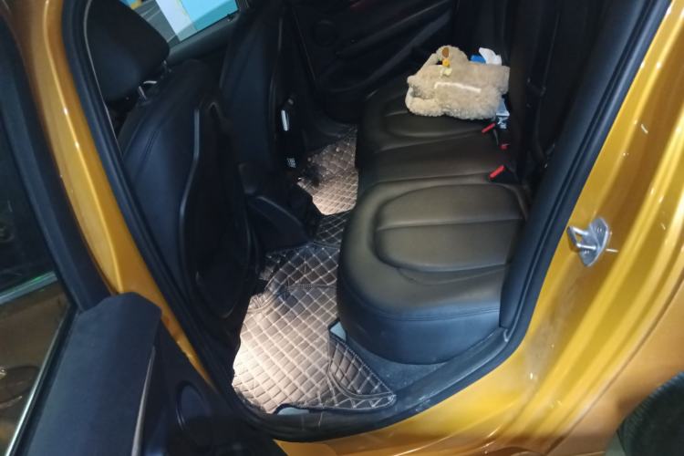 Used BMW 1 Series 2017 118i Sport Edition