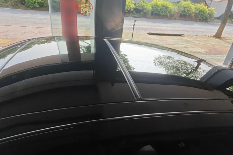 Used Nissan Teana 2022 2.0T XL Enjoyment Edition Roof