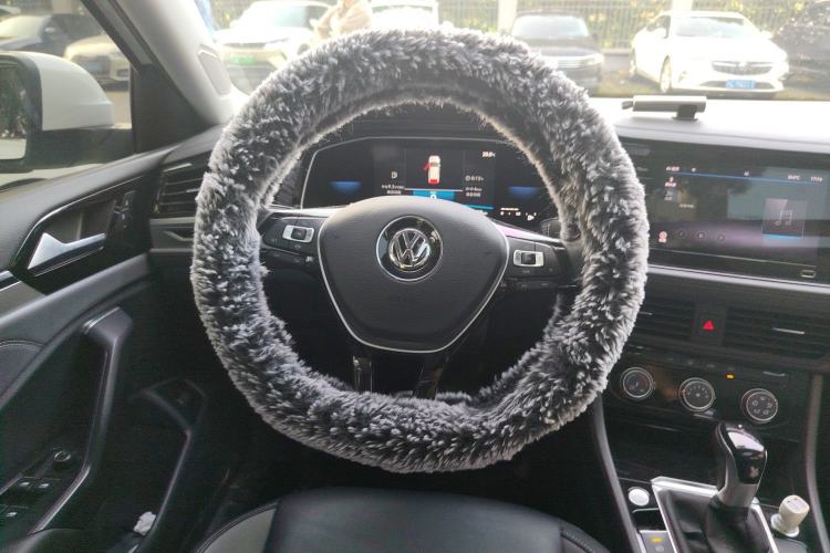 Used Volkswagen Sagitar 2022 280TSI DSG Excellence Edition