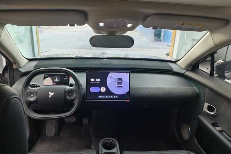 Used firefly firefly 2025 Illuminated Edition