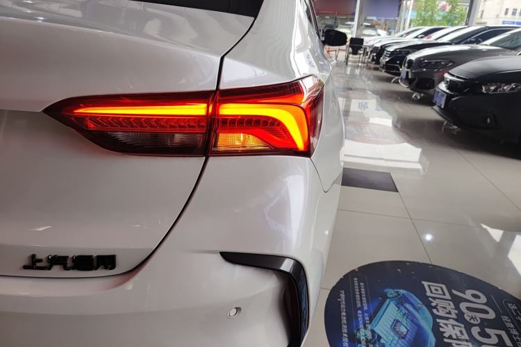 Used Buick Verano 2023 Pro GS Hunter Wind Edition