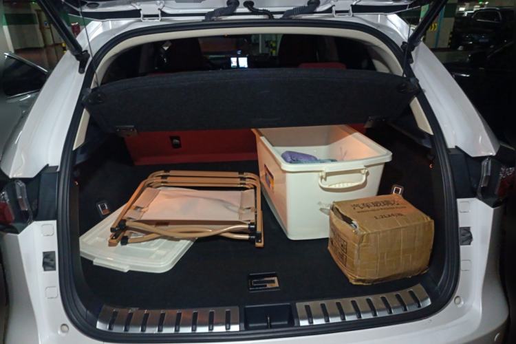 Used Lexus NX 2016 200 Special Limited Edition