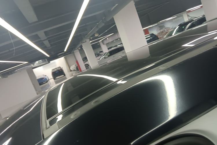 Used Land Rover Defender 2022 90 2.0T P300 Tiger-Power Ambition Edition
