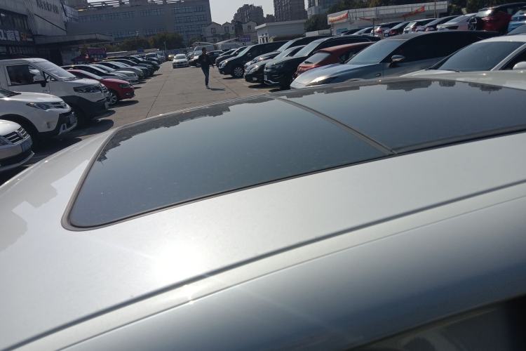 Used BMW X2 2022 sDrive25i M Sport Package