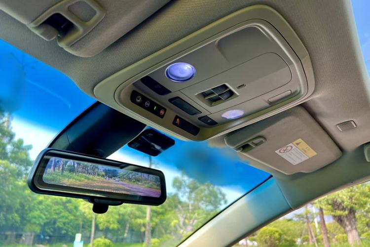 Used Cadillac XTS 2018 28T Tech Edition