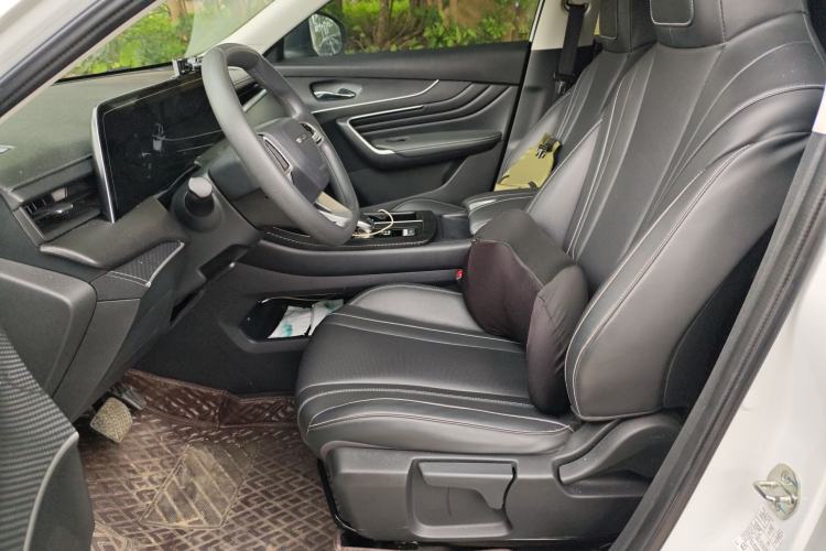 Used Venucia V 2023 260T New Star Edition Pro