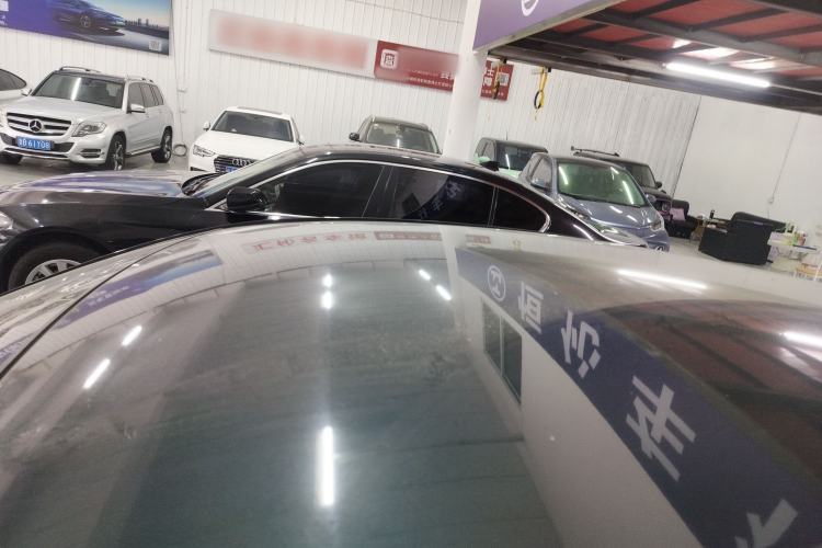 Used Oshan Benni E-Star 2020 Xinyue Edition Lithium-NMC