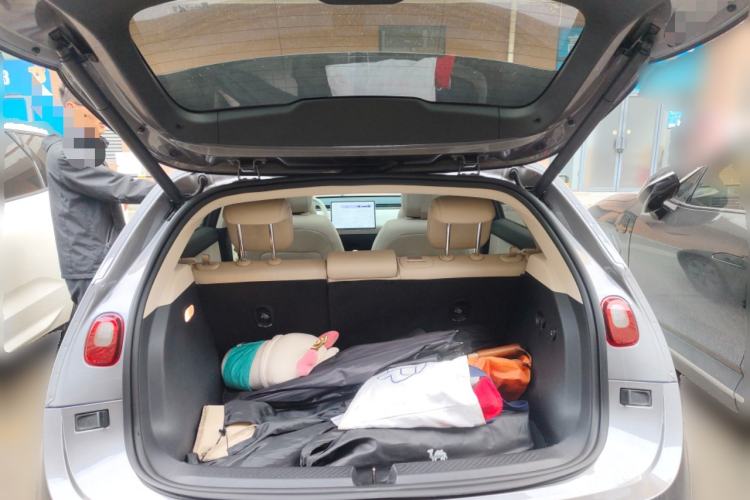 Used firefly firefly 2025 Illuminated Edition